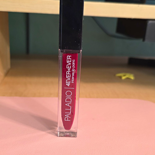 Palladio 4ever ever intense - palladio,