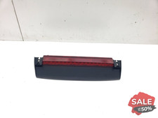 AUDI A4 B9 2016 REAR 3RD THIRD