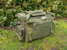 Trakker Armo small fishing