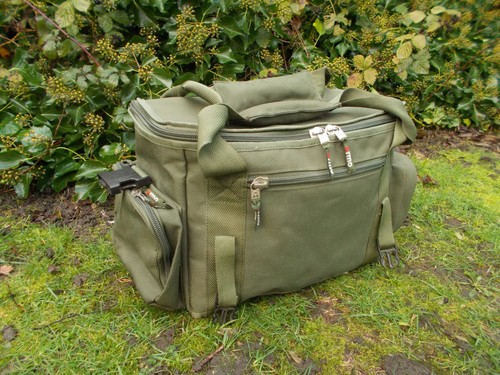 Trakker armo small fishing - trakker,