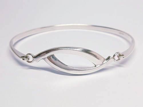 Sterling silver 925 kit - silver,