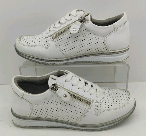Pavers womens casual - pavers,