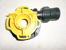 Blagdon force-hybrid spares