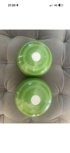 Stevens tuned standard - stevens, 2.8