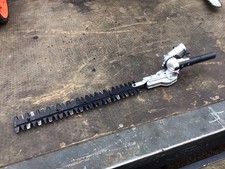 Strimmer  Hedge Trimmer