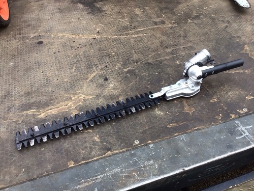 Strimmer hedge trimmer - strimmer,
