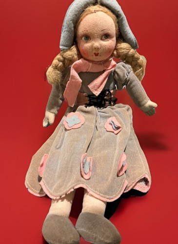 Norah wellings vintage - wellings,