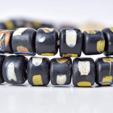 Rare Matched Venetian Trade