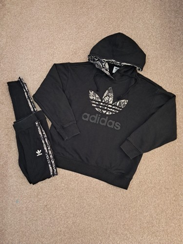 Adidas originals tracksuit - adidas,