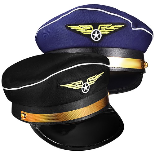 2pcs reusable pilot - pilot, for