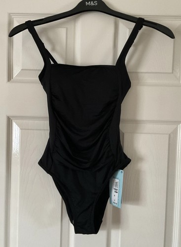 Rrp s size 6 secret - size,