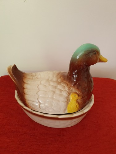 Vintage twentieth century - vintage,