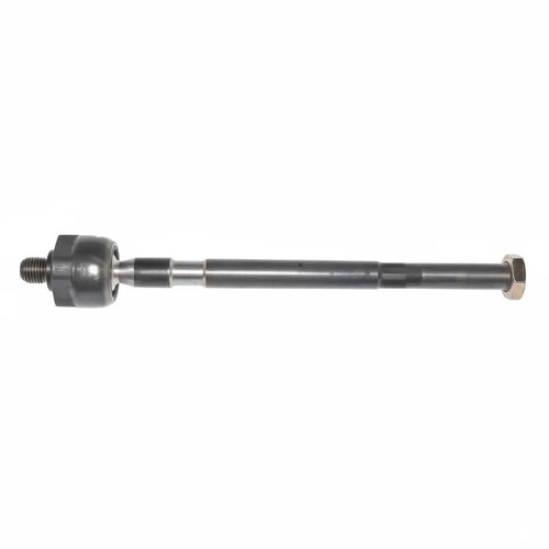 Steering rod front axle both - steering,