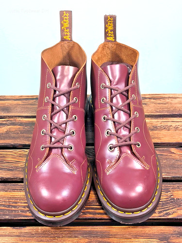 Martens the original - martens,