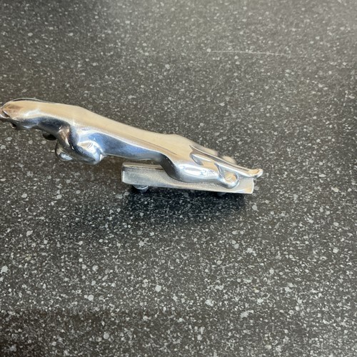 Jaguar chrome inch - jaguar, 5-inch