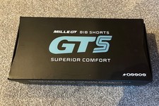 Assos Mille GTS Bib Shorts C2