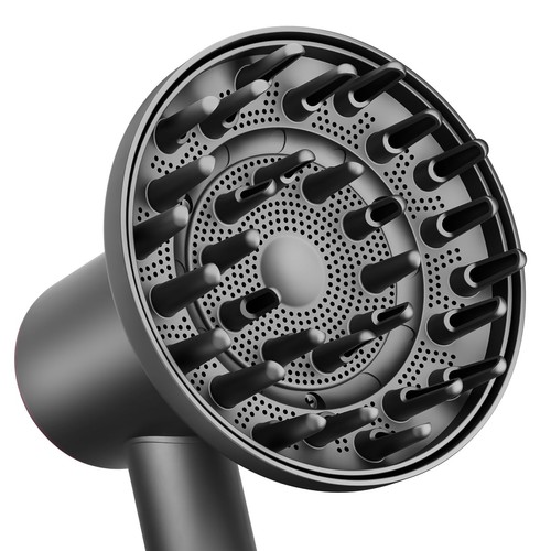 Fabmira inch diffuser for - 6-inch,