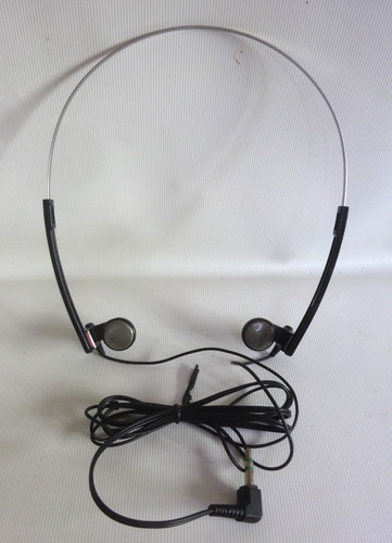 Sony mdr w20 turbo - sony, dynamic
