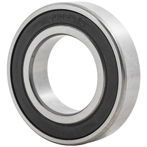 Optimal 9999 propshaft - optimal,