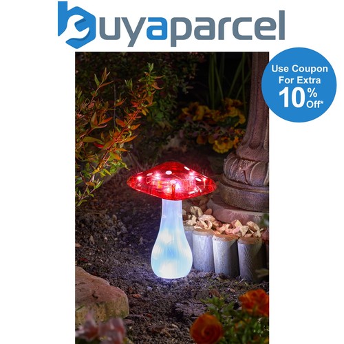 Smart garden magic - x,