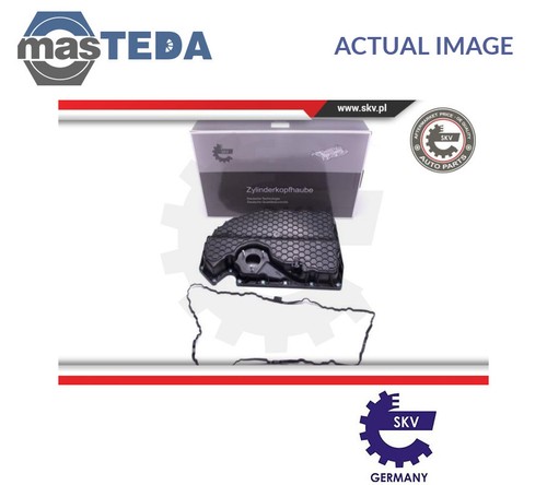 48skv806 engine oil - 48skv806, sump