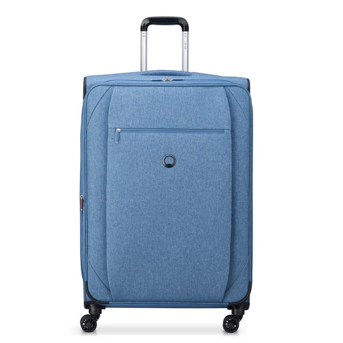 Delsey paris rami softside - paris,