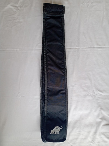 Used buffalo cricket padded - buffalo,
