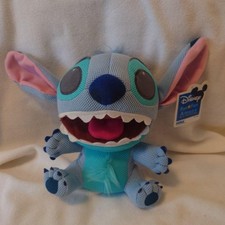 Disney Stitch Lilo & Stitch
