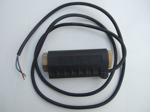 Fl7 flow switch cable - pa,