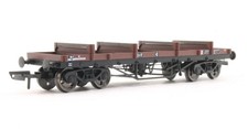 Dapol 4F-061-003 Bogie Bolster