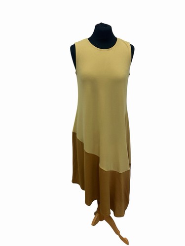 Marla wynne wynnelayers maxi - marla,