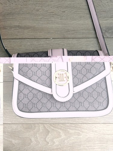 River island women pink - river, women's