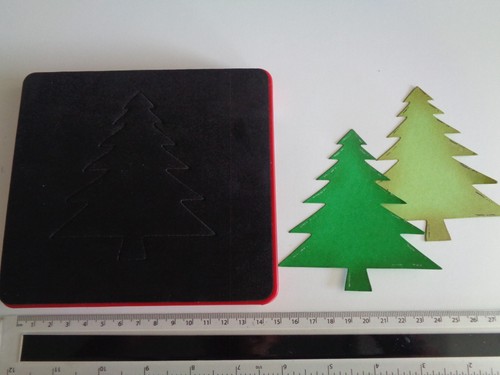 Sizzix ellison allstar bigz - allstar,