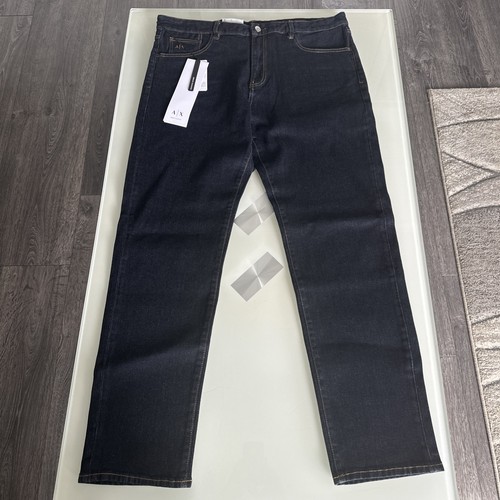 100 genuine x - genuine, a/x
