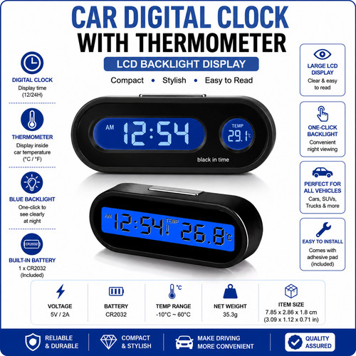 Car mini electronic - car,