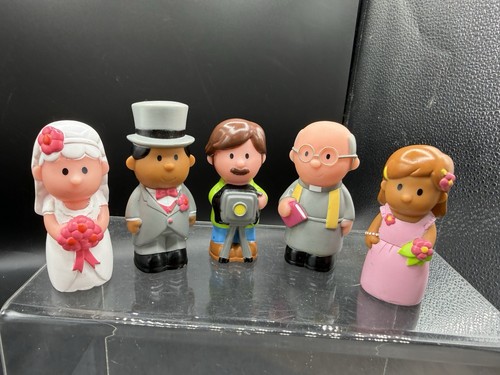 Elc happyland wedding - elc, /