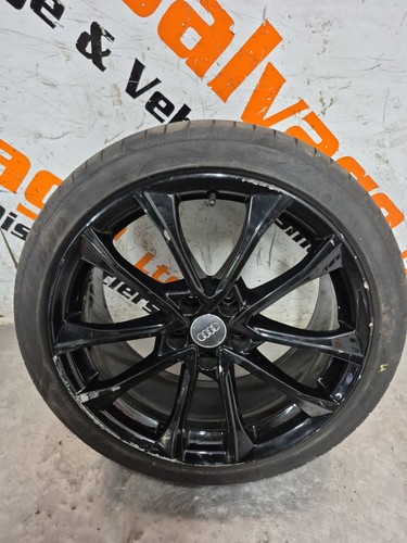 2016 2020 audi 19 - 2016-2020, a4