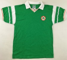 Spain 1960s Ireland 1988 Euro