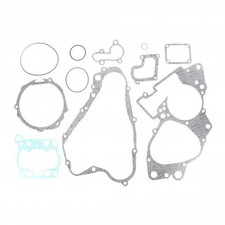 EngineWorx Full Gasket Kit