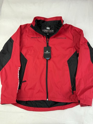 Stormtech waterproof softshell - stormtech,