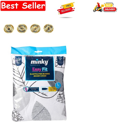 Easy fit extra - easy,