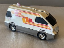 Vintage 1986 Kenner M.A.S.K