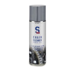 S100 SDoc Motorcycle Motorbike