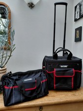 Hautmec 2 Piece Rolling Tool