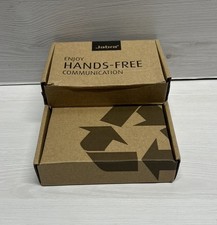 Jabra GN2100 Duo Telecoil