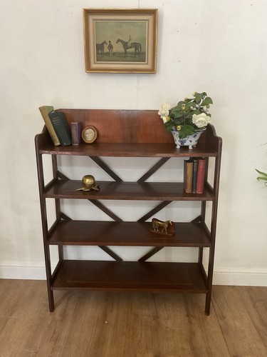 Antique edwardian arts and - edwardian,