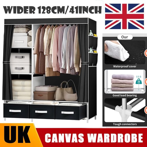 Large wider fabric canvas - fabric,