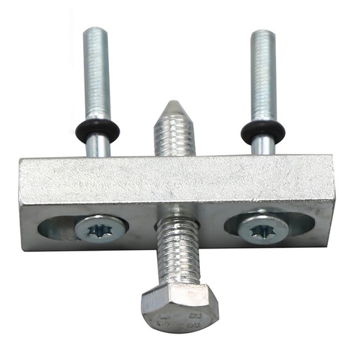Flywheel removal tool - flywheel,