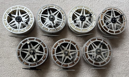 Lot rare vintage - lot,