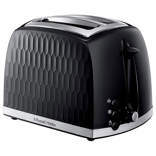 Russell hobbs honeycomb - hobbs, 2